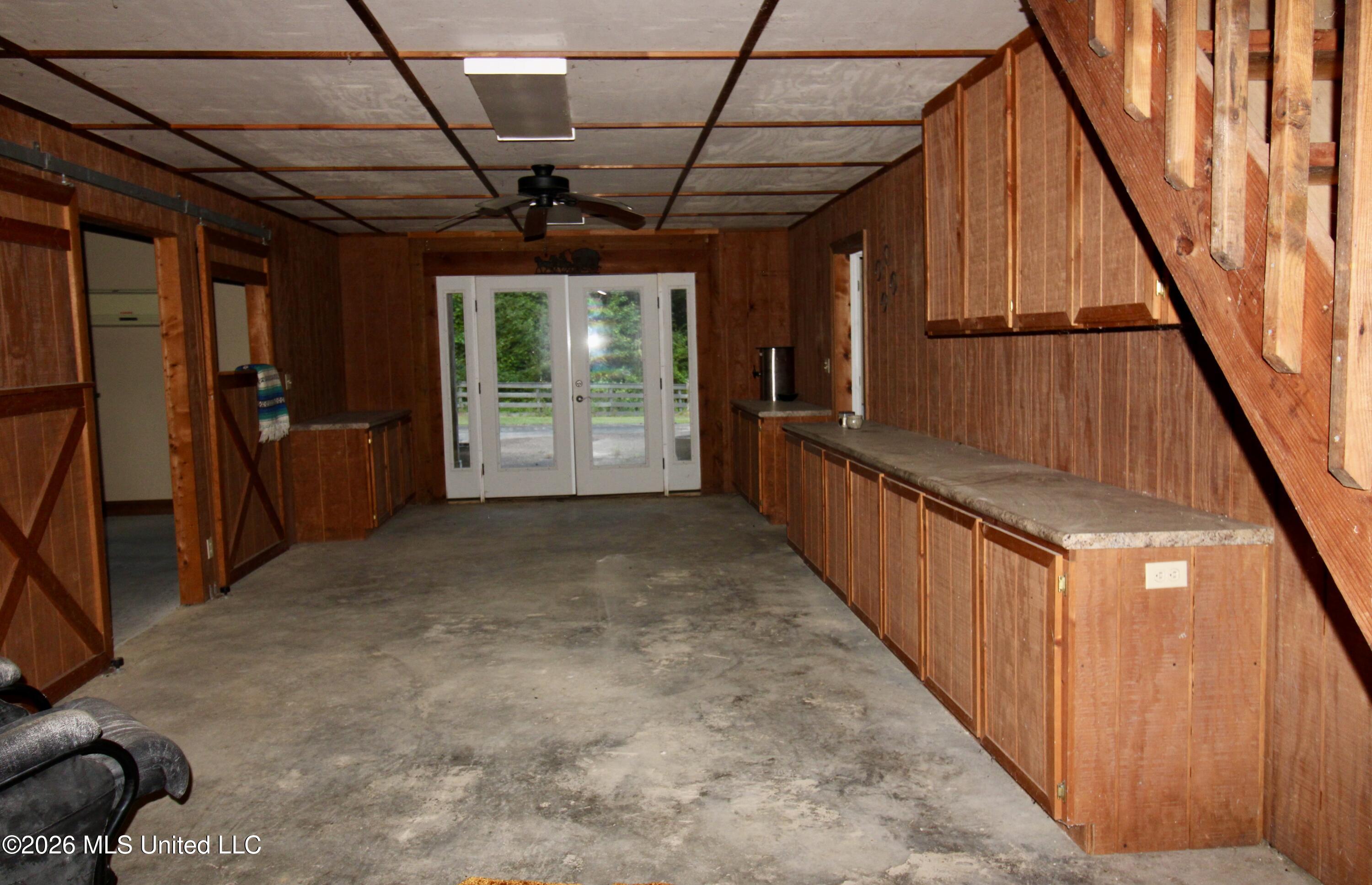 11281 Rd 468 Property Photo 109