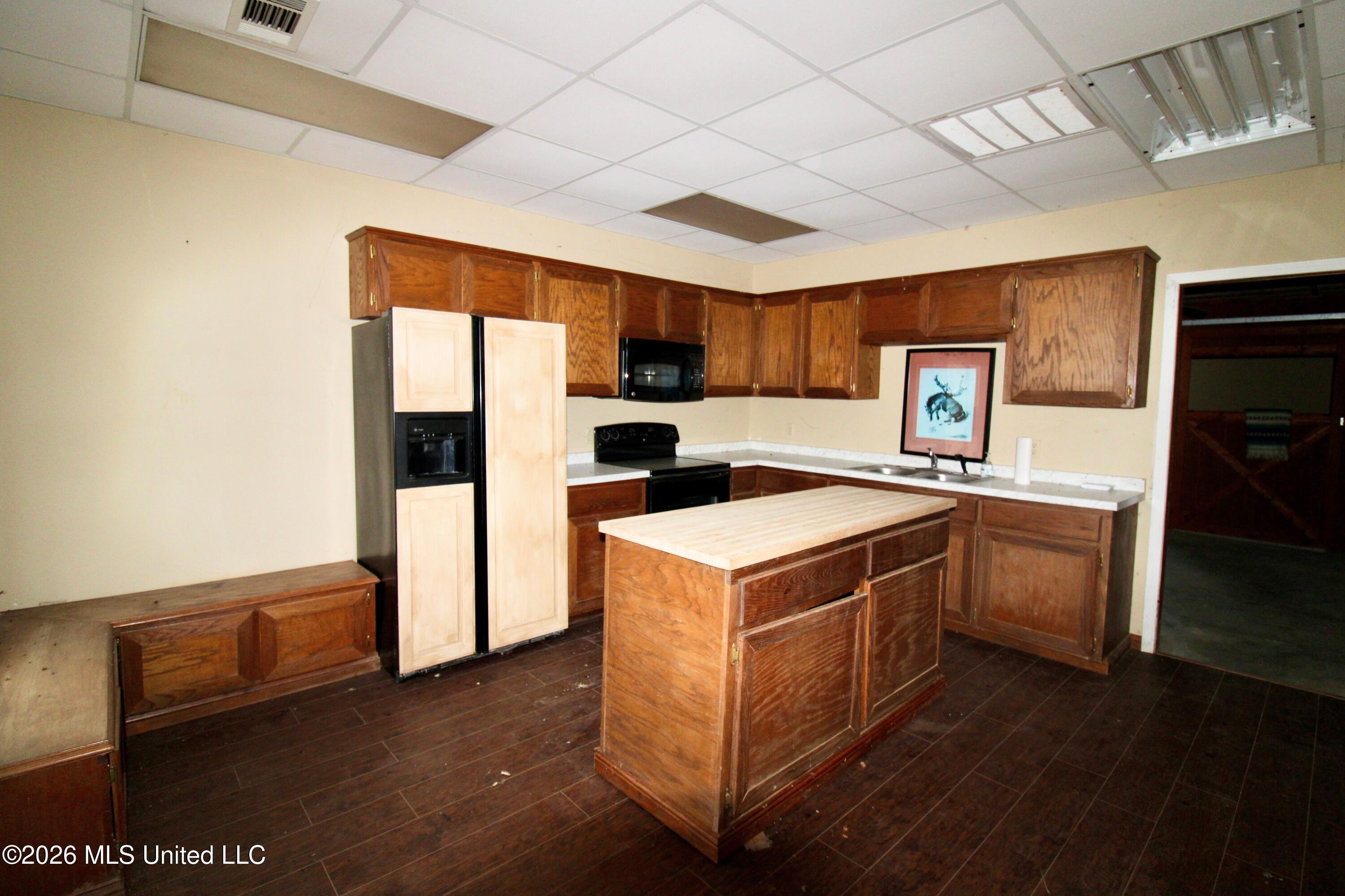 11281 Rd 468 Property Photo 110