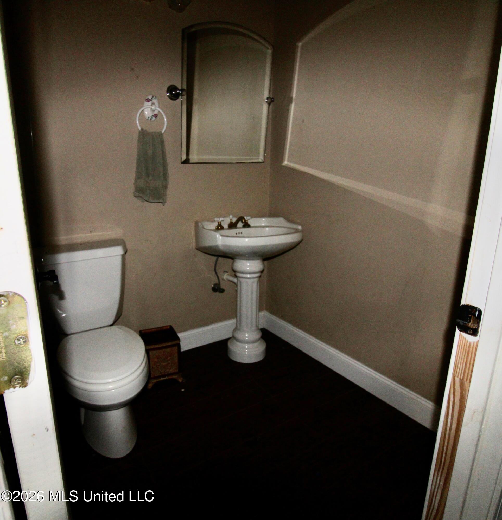 11281 Rd 468 Property Photo 111