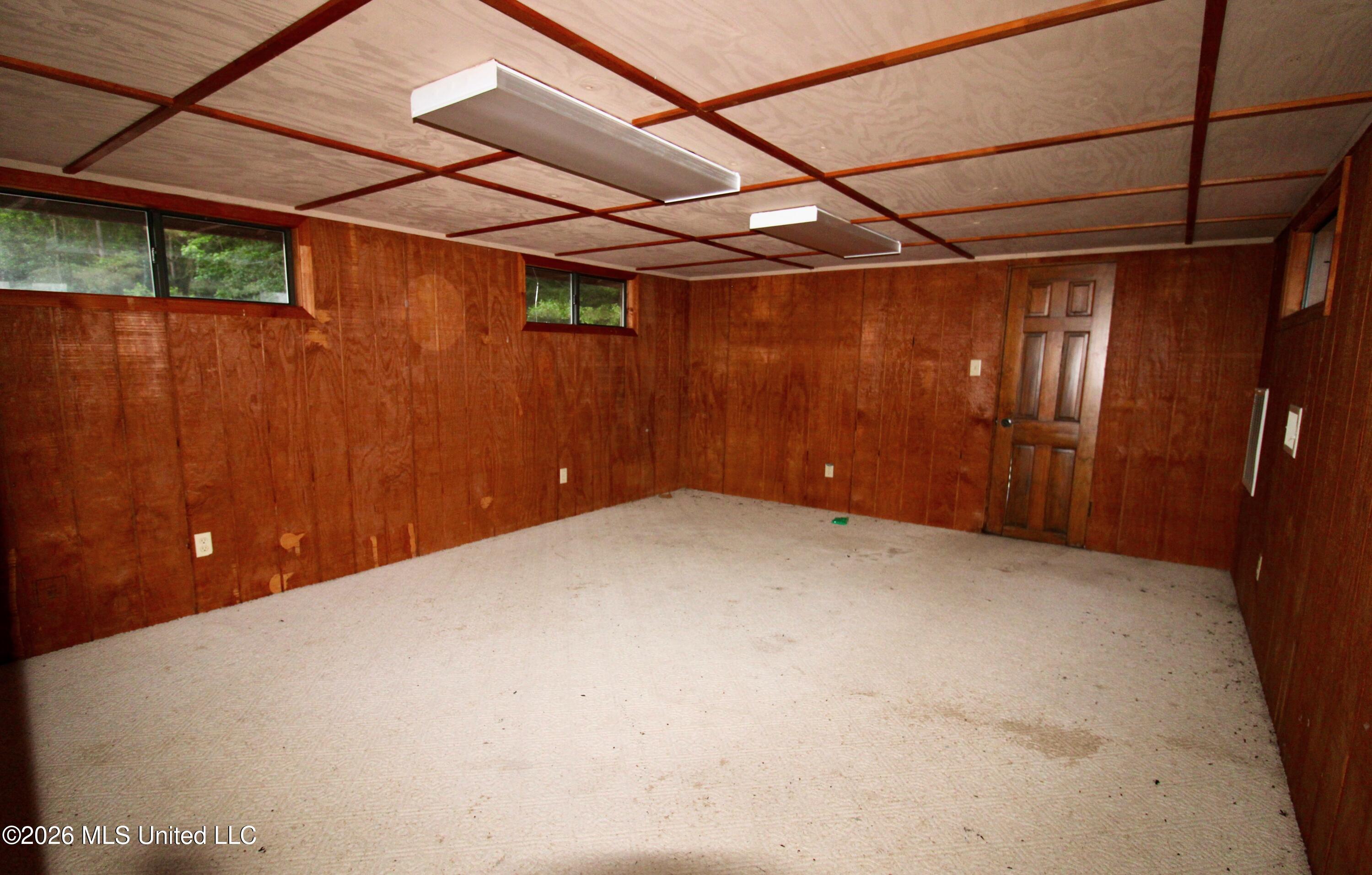11281 Rd 468 Property Photo 112