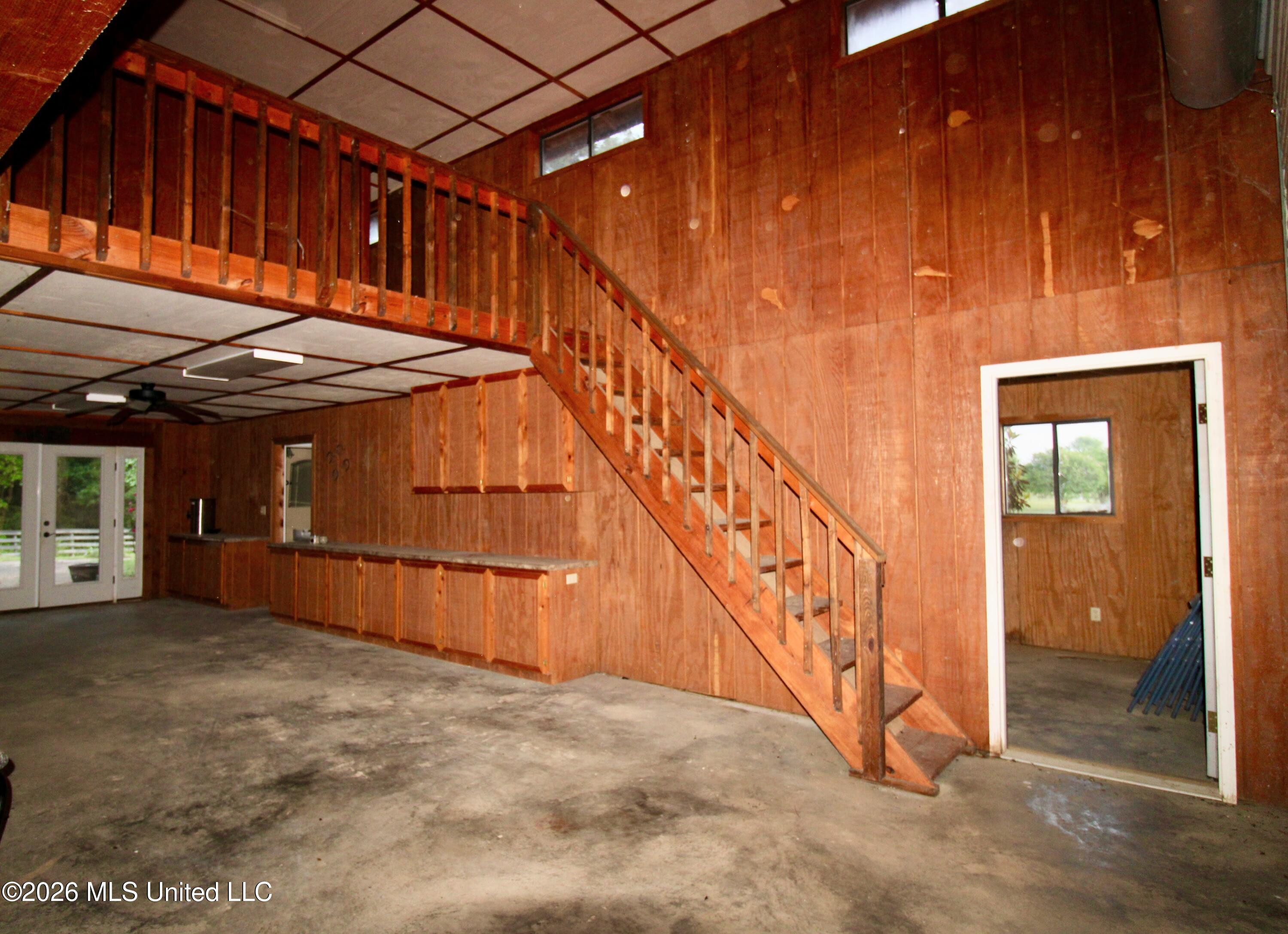 11281 Rd 468 Property Photo 113