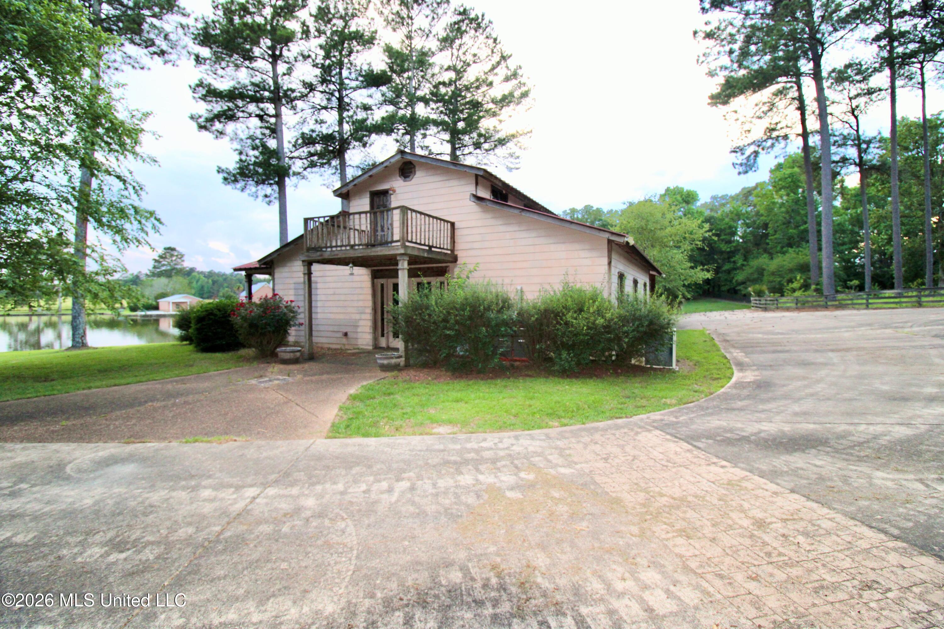 11281 Rd 468 Property Photo 114