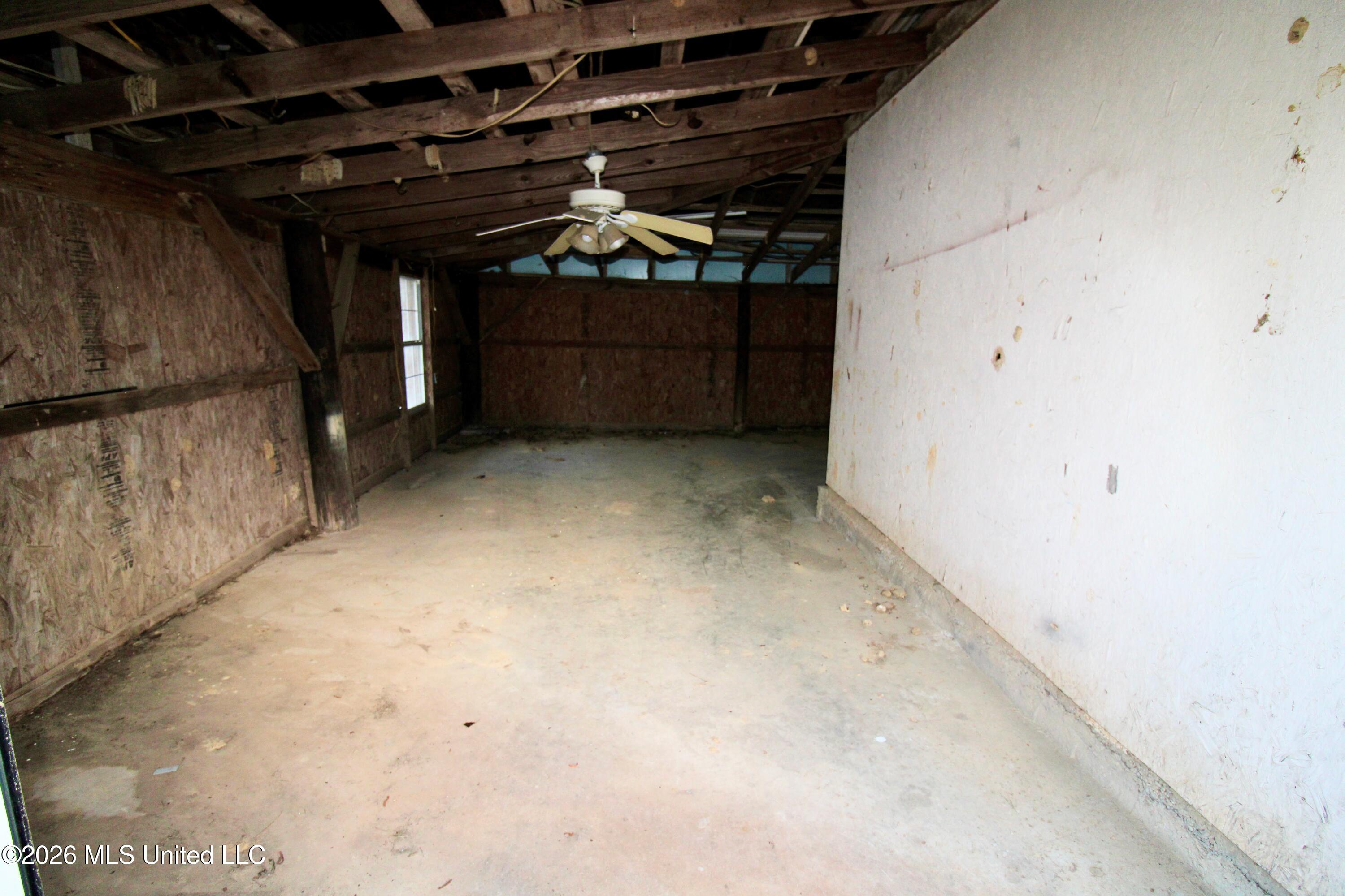 11281 Rd 468 Property Photo 115