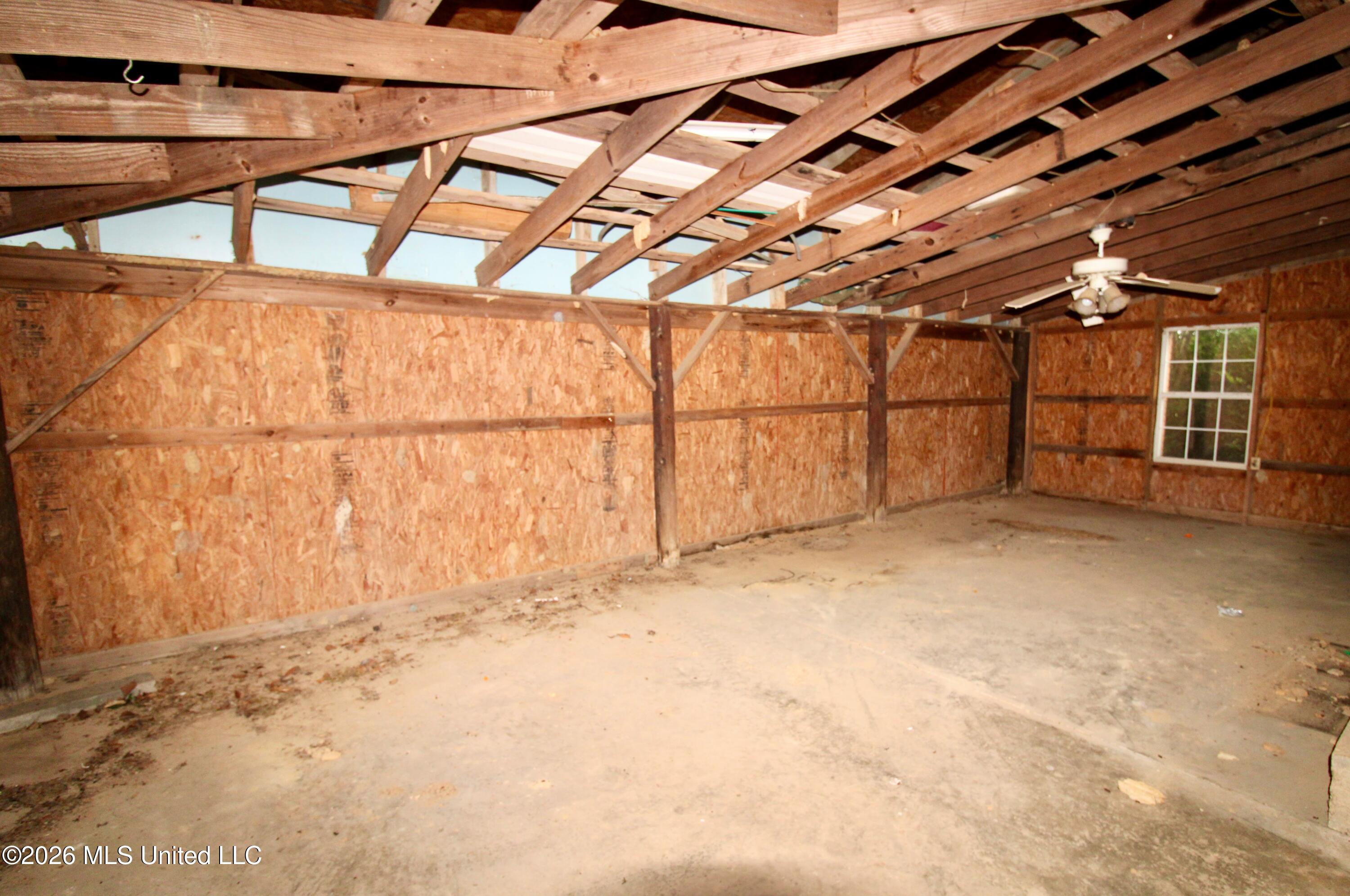 11281 Rd 468 Property Photo 116