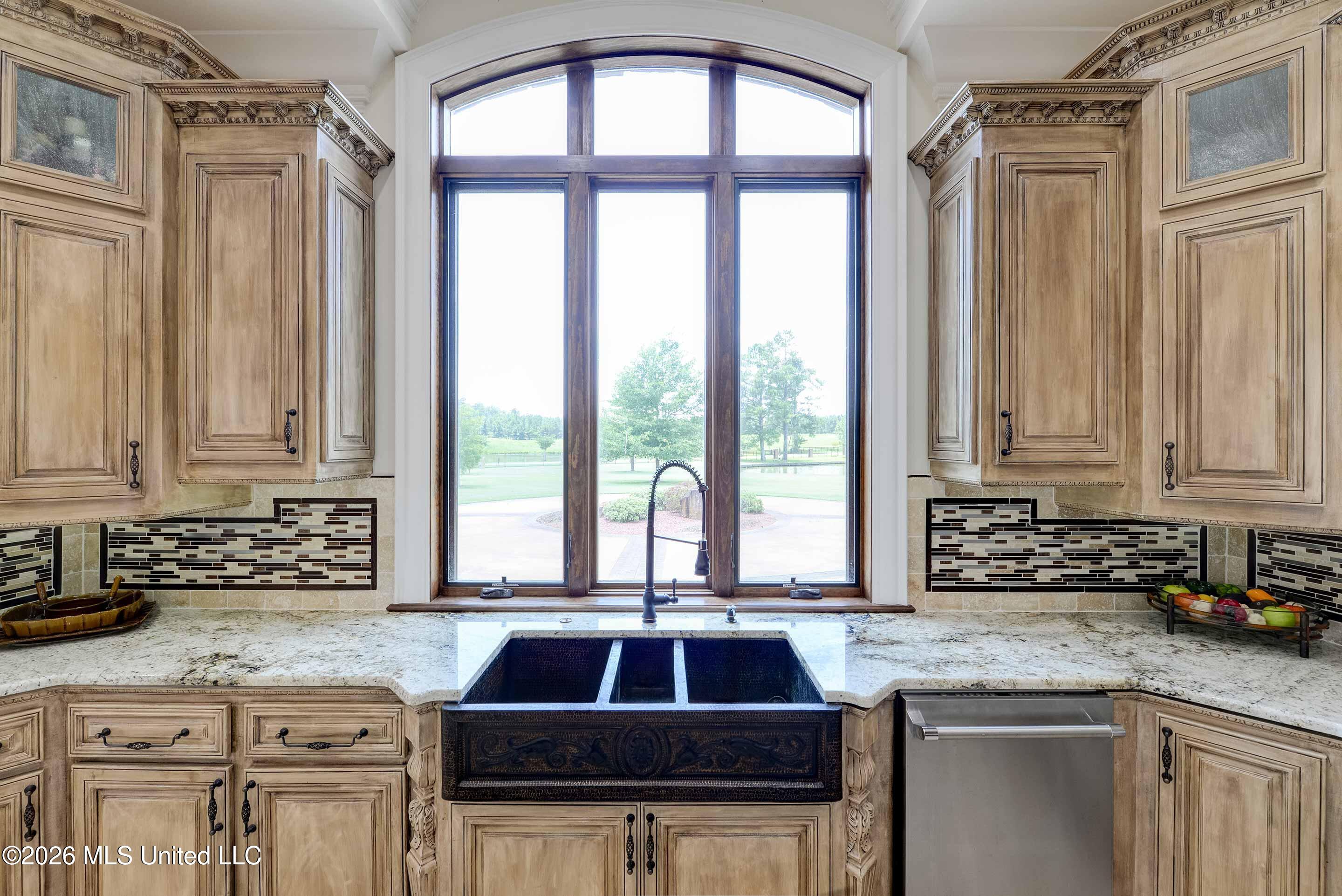 11281 Rd 468 Property Photo 141