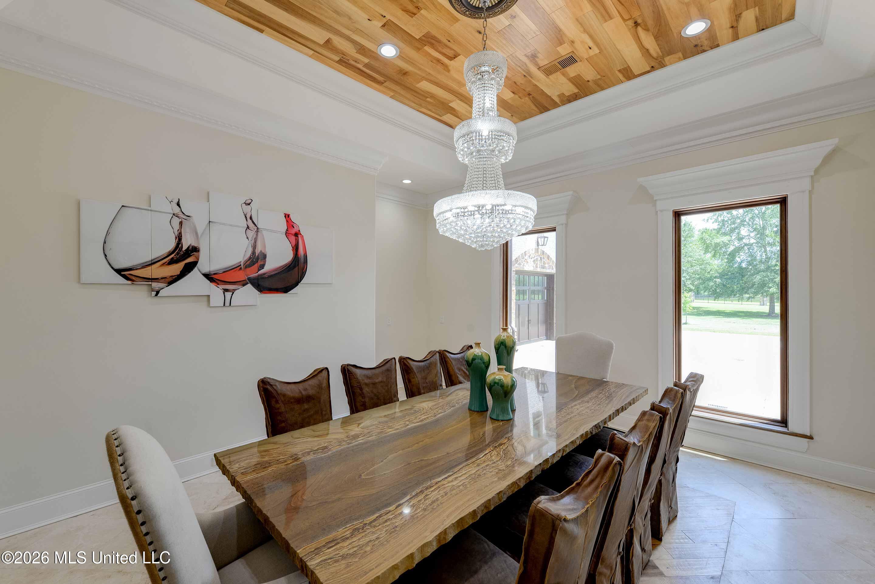 11281 Rd 468 Property Photo 147