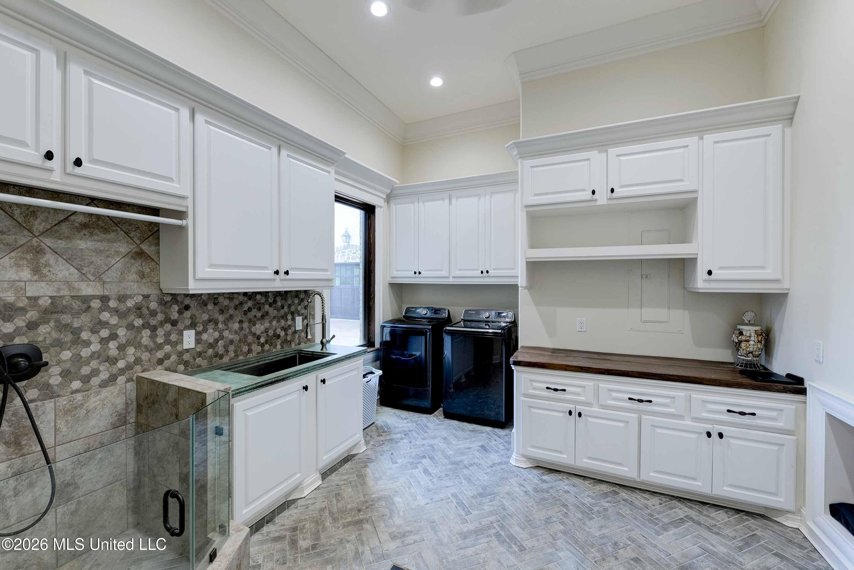 11281 Rd 468 Property Photo 157