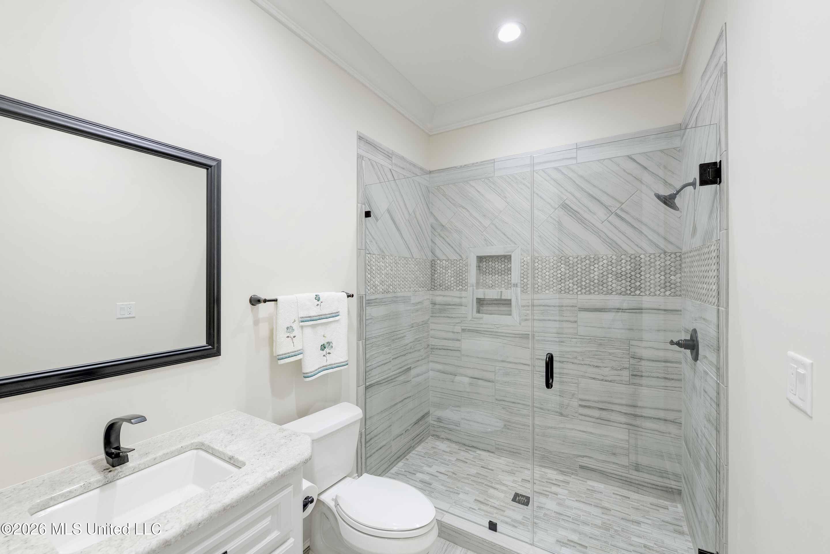 11281 Rd 468 Property Photo 161