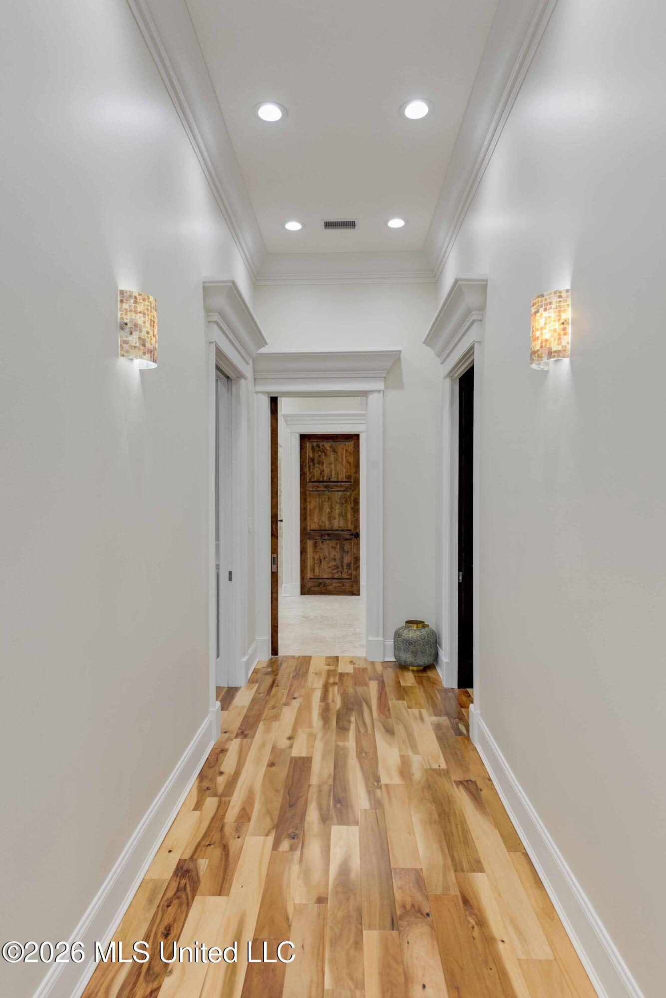 11281 Rd 468 Property Photo 164