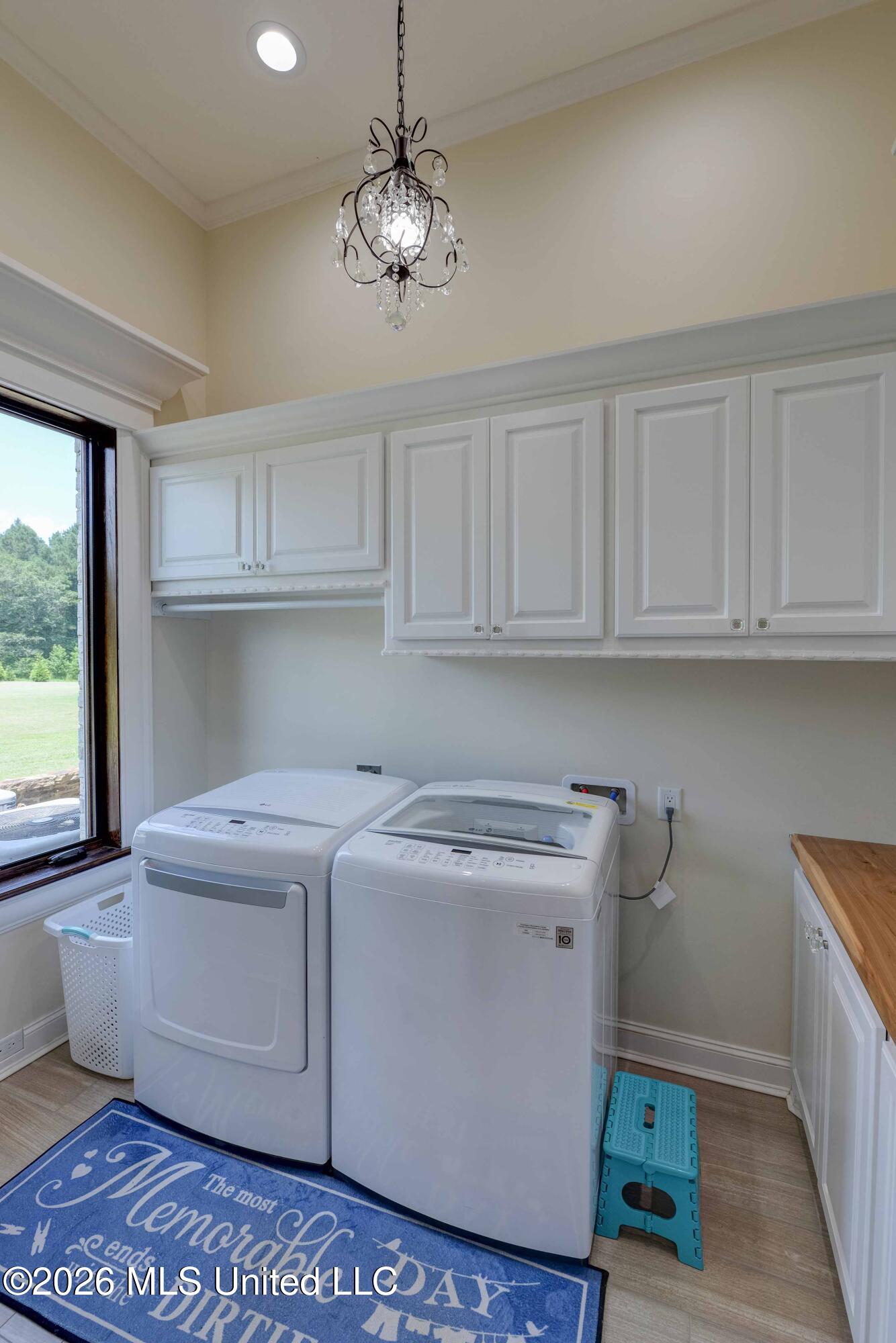 11281 Rd 468 Property Photo 168