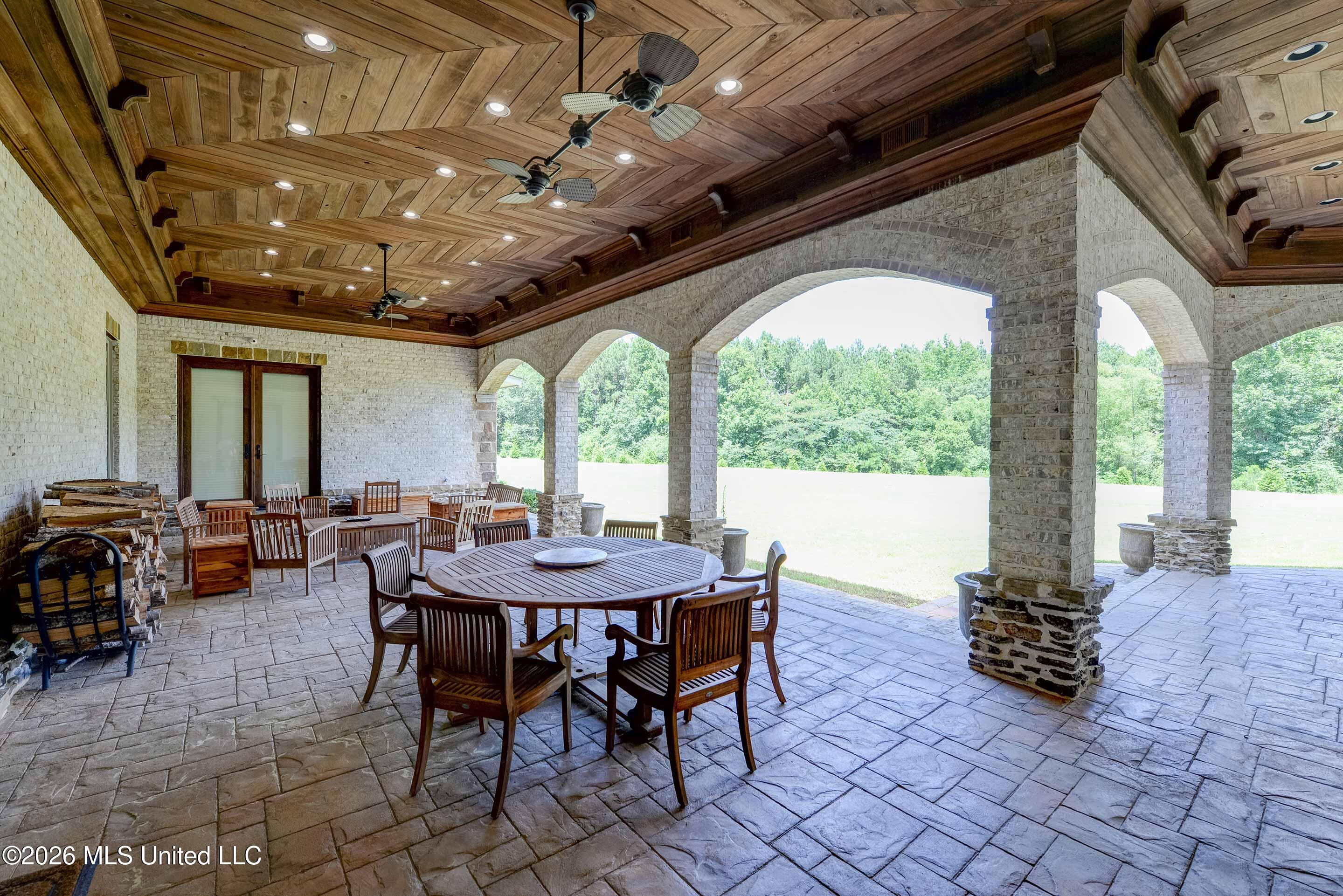11281 Rd 468 Property Photo 178
