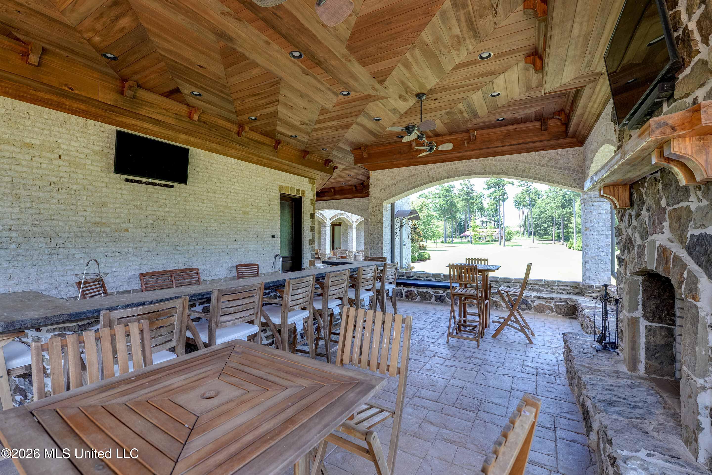 11281 Rd 468 Property Photo 180