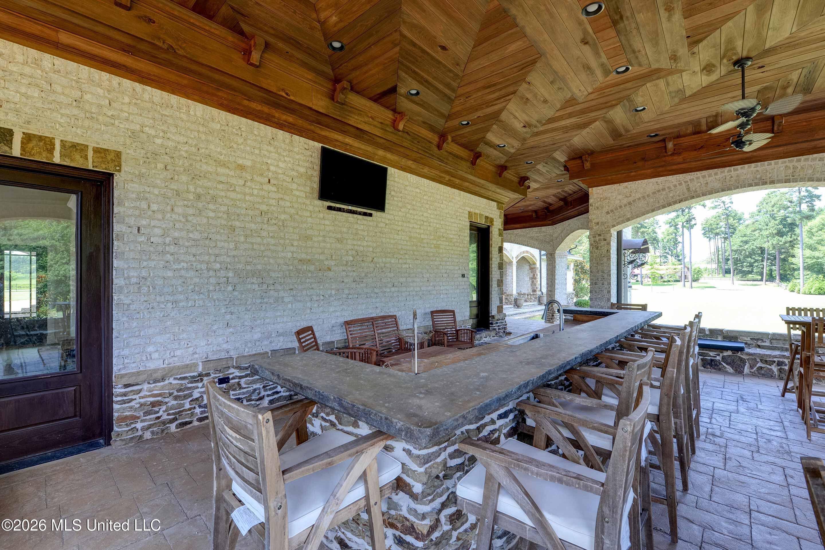 11281 Rd 468 Property Photo 181