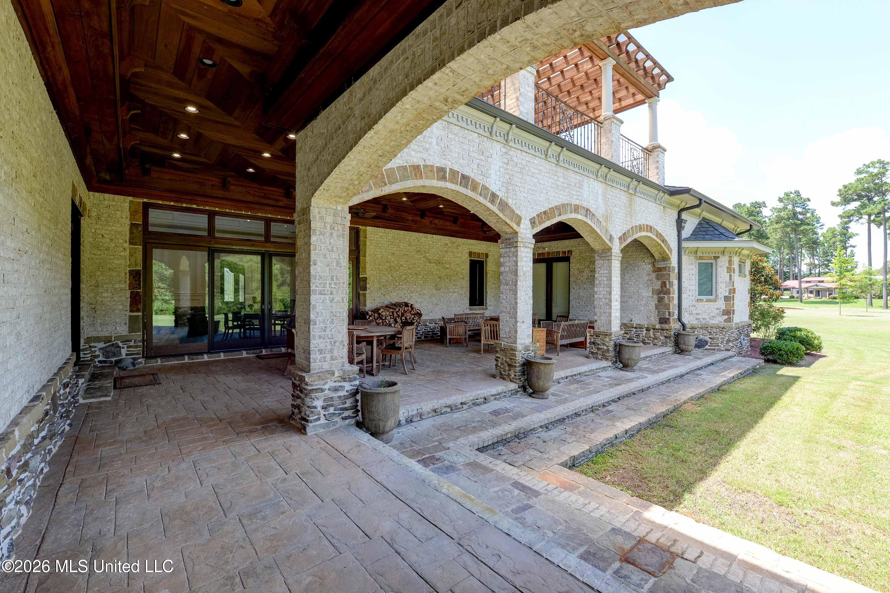 11281 Rd 468 Property Photo 182
