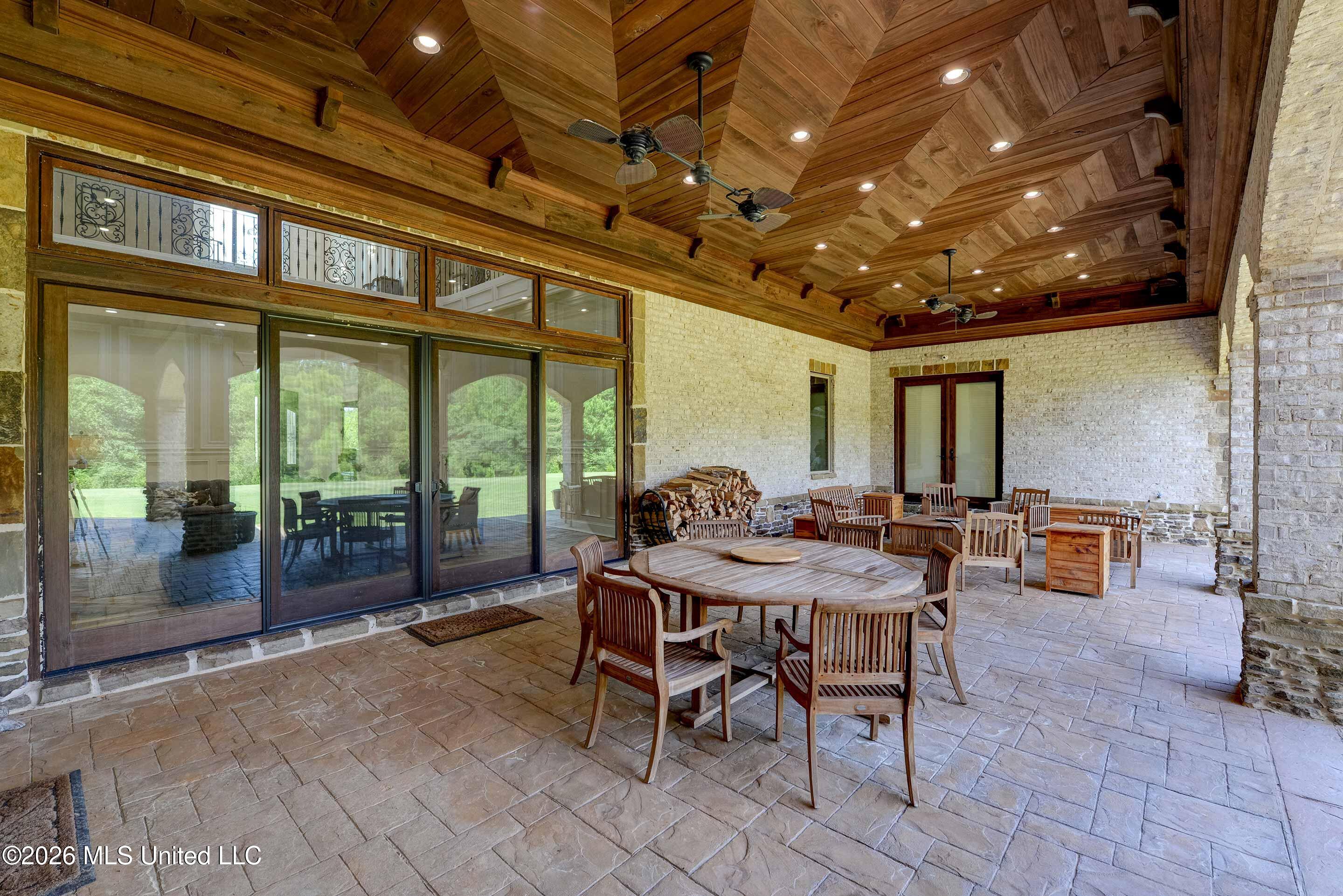11281 Rd 468 Property Photo 183