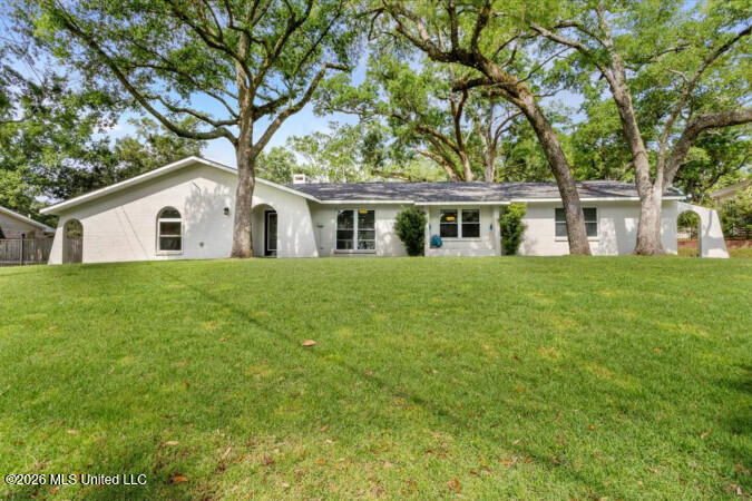 5913 David Davis Place Property Photo 2