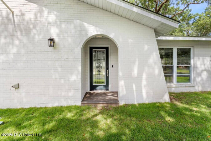 5913 David Davis Place Property Photo 3