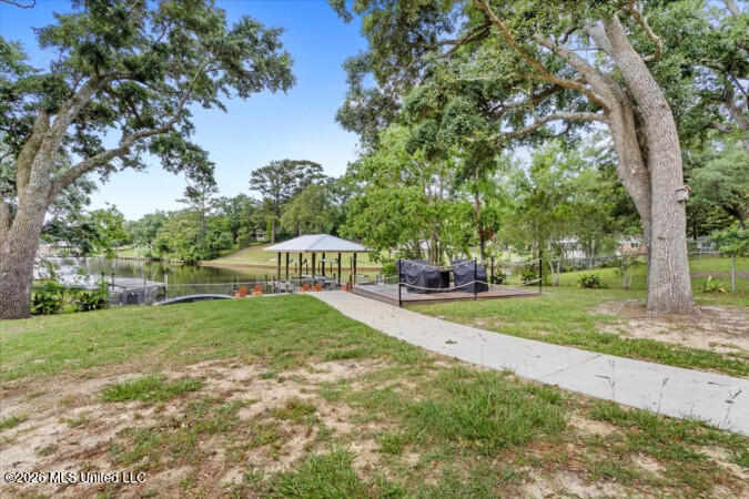 5913 David Davis Place Property Photo 5