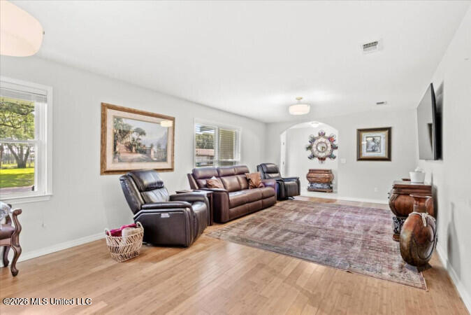 5913 David Davis Place Property Photo 6