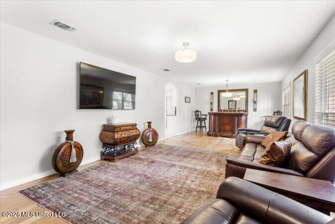 5913 David Davis Place Property Photo 7
