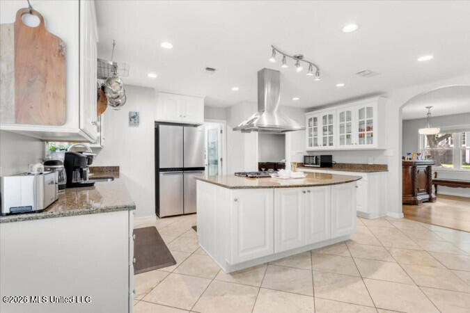 5913 David Davis Place Property Photo 10