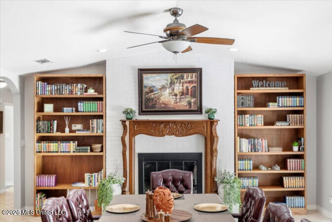 5913 David Davis Place Property Photo 14