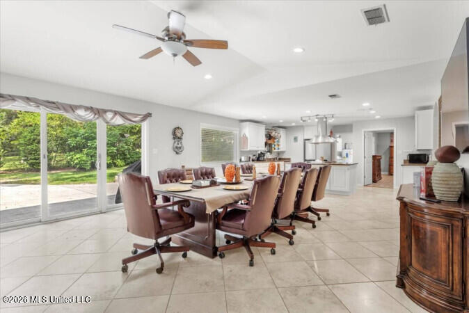 5913 David Davis Place Property Photo 15