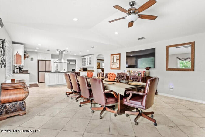5913 David Davis Place Property Photo 16