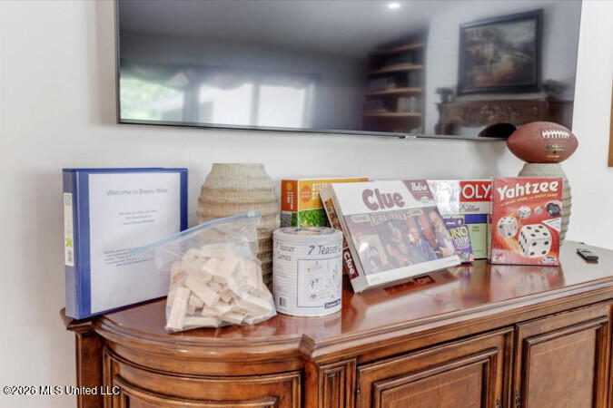 5913 David Davis Place Property Photo 17