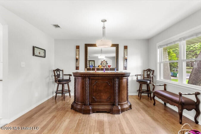 5913 David Davis Place Property Photo 18