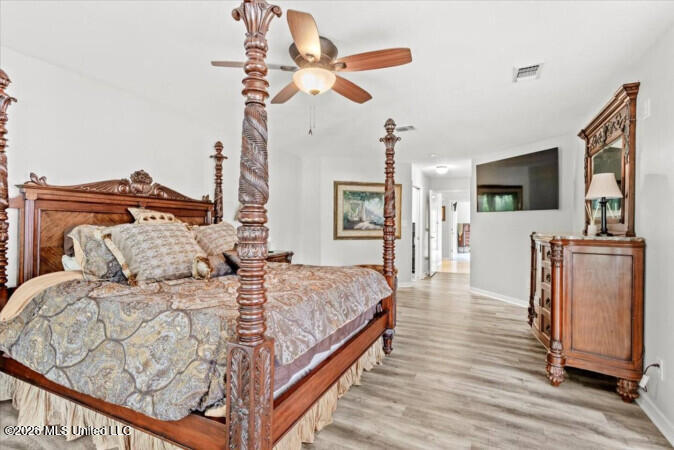 5913 David Davis Place Property Photo 20