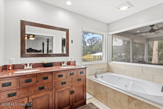 5913 David Davis Place Property Photo 21