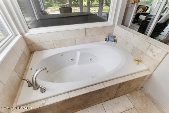5913 David Davis Place Property Photo 22