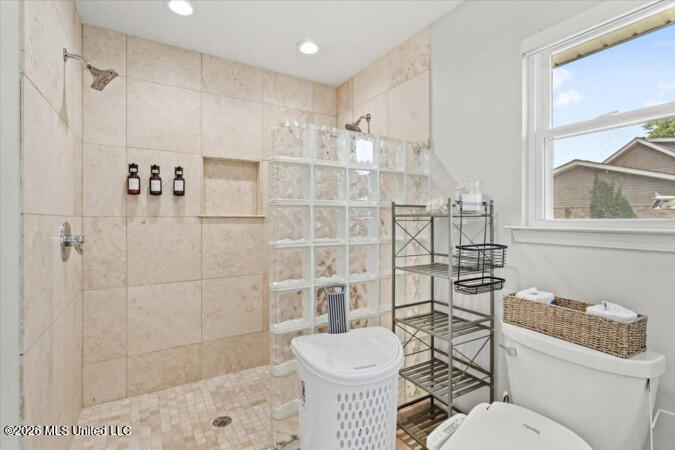 5913 David Davis Place Property Photo 23