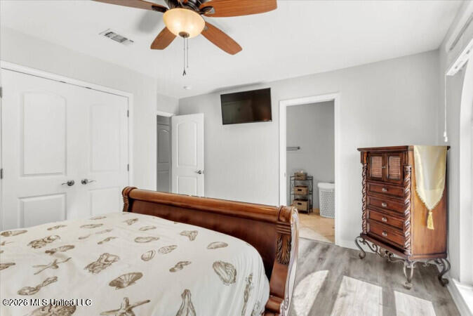 5913 David Davis Place Property Photo 25