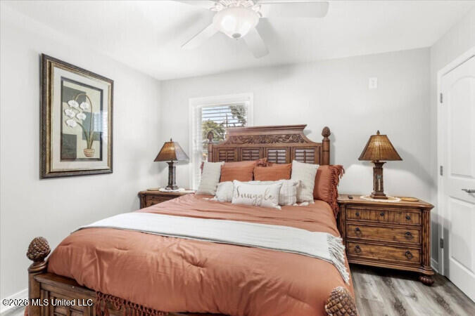5913 David Davis Place Property Photo 27