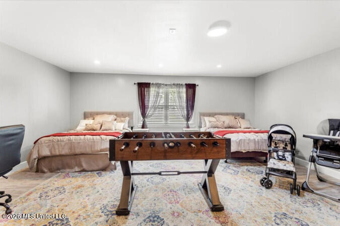 5913 David Davis Place Property Photo 28