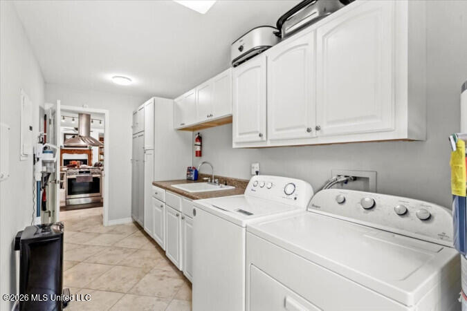 5913 David Davis Place Property Photo 29