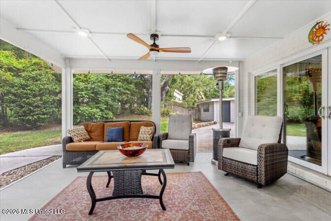 5913 David Davis Place Property Photo 31