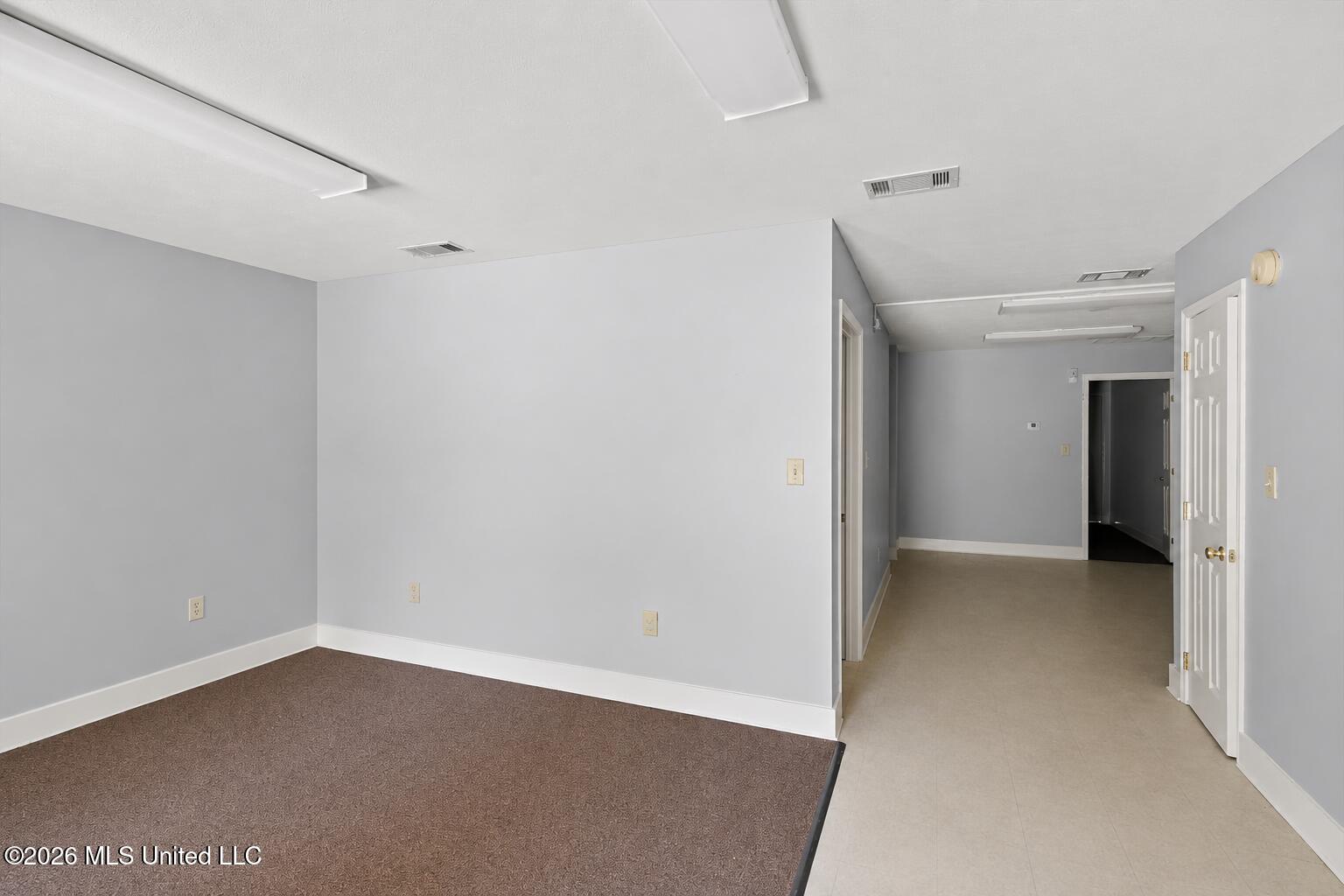 6644 Gary Road Property Photo 2