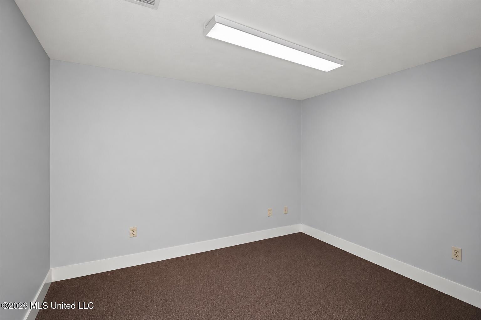 6644 Gary Road Property Photo 3