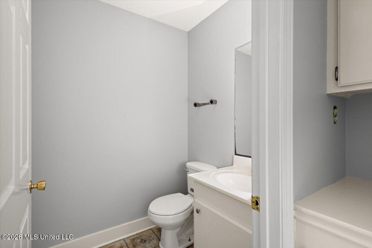 6644 Gary Road Property Photo 4