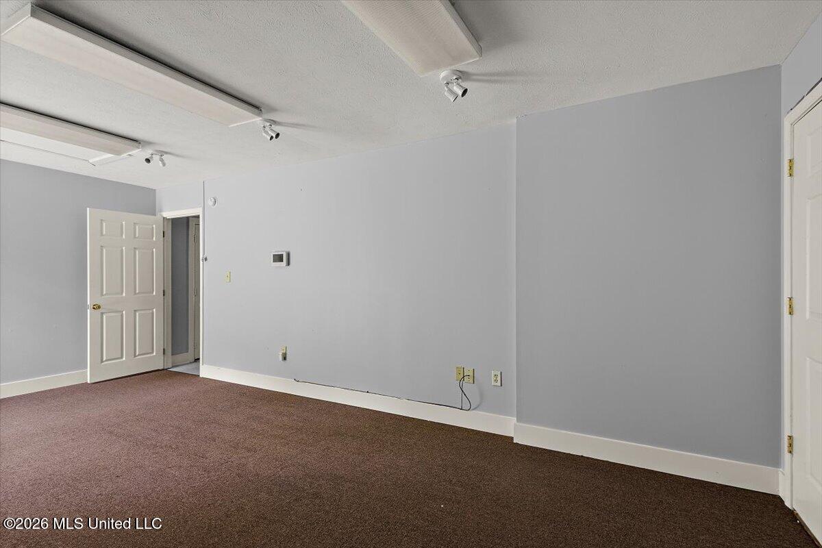 6644 Gary Road Property Photo 6