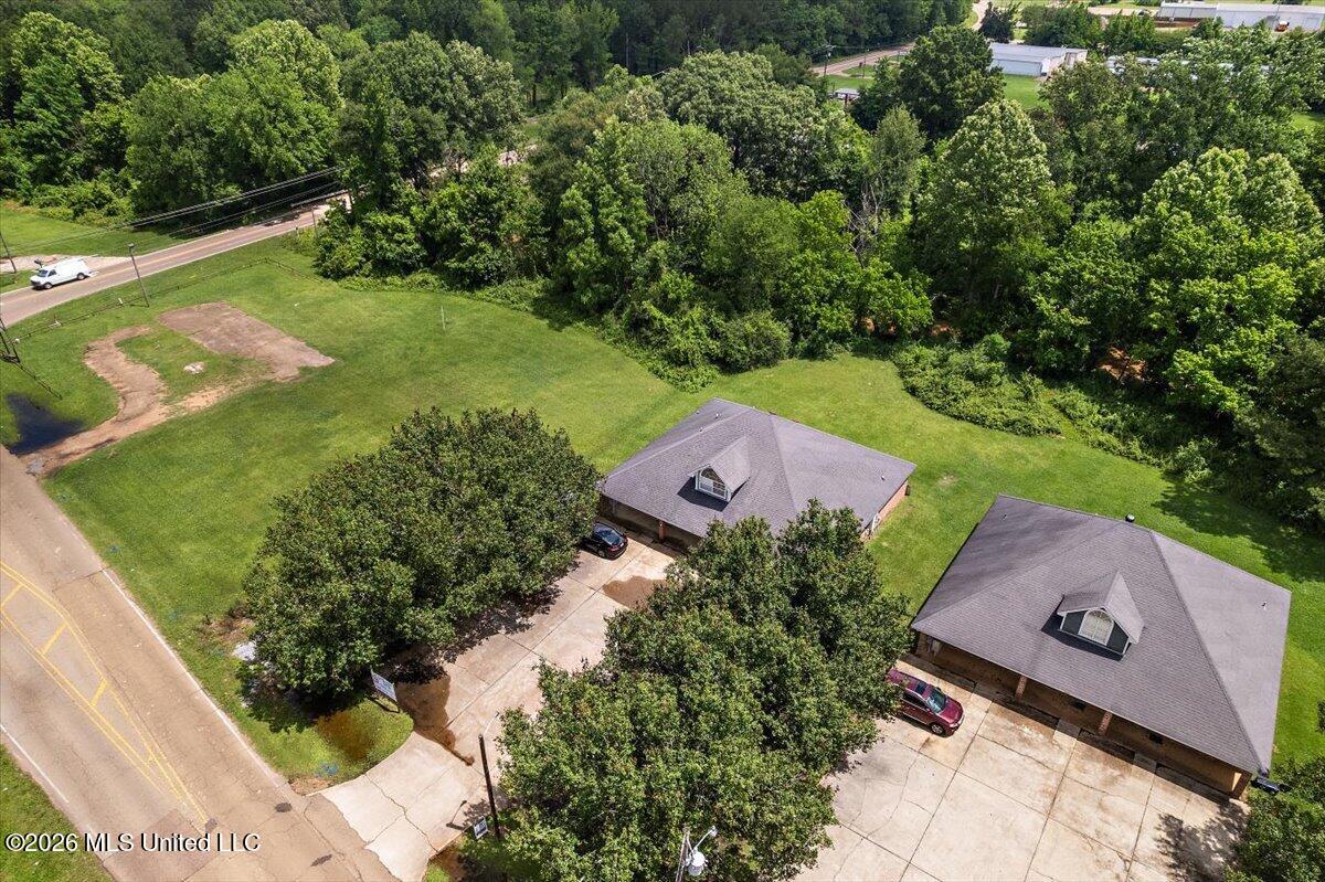 6644 Gary Road Property Photo 7