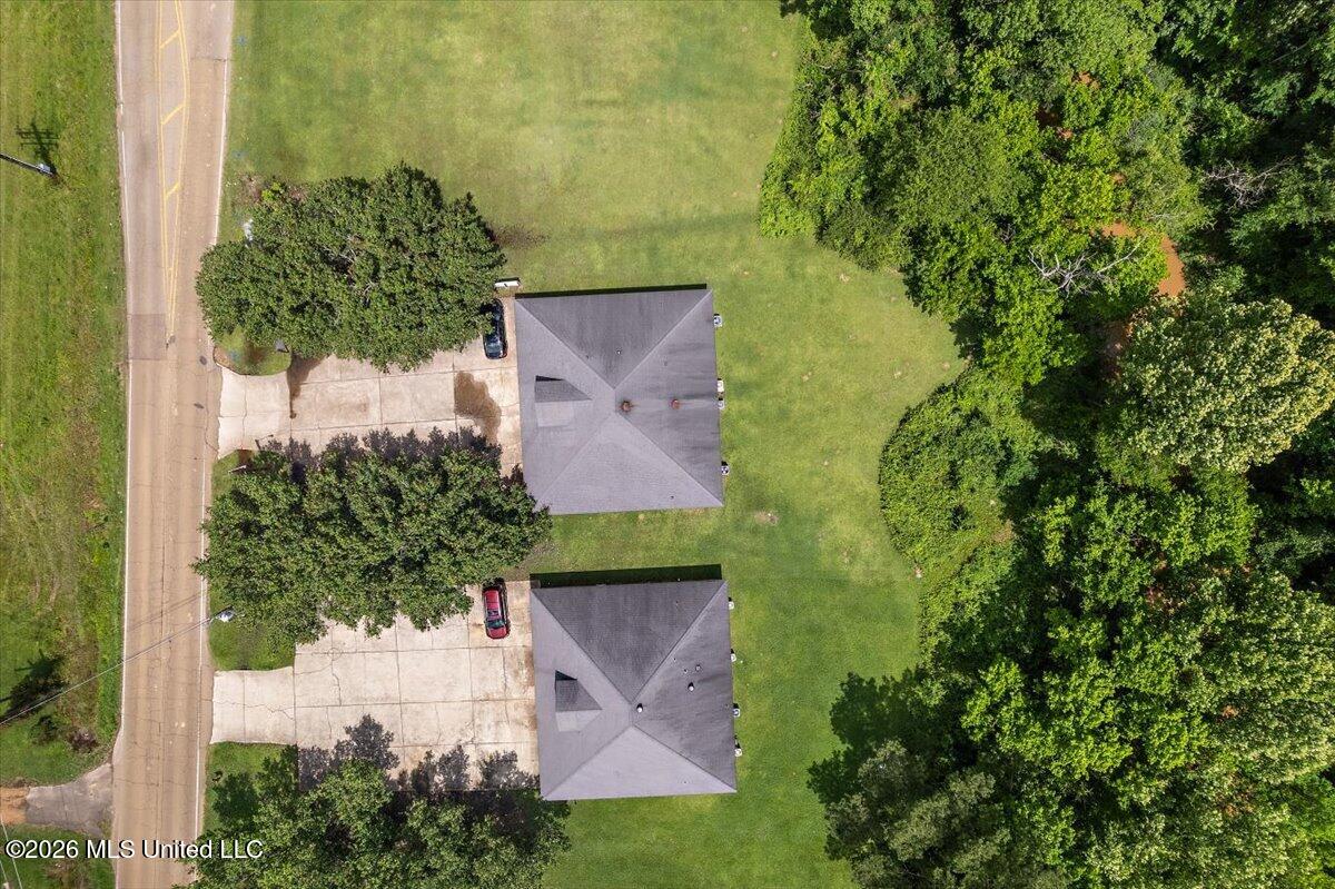 6644 Gary Road Property Photo 8
