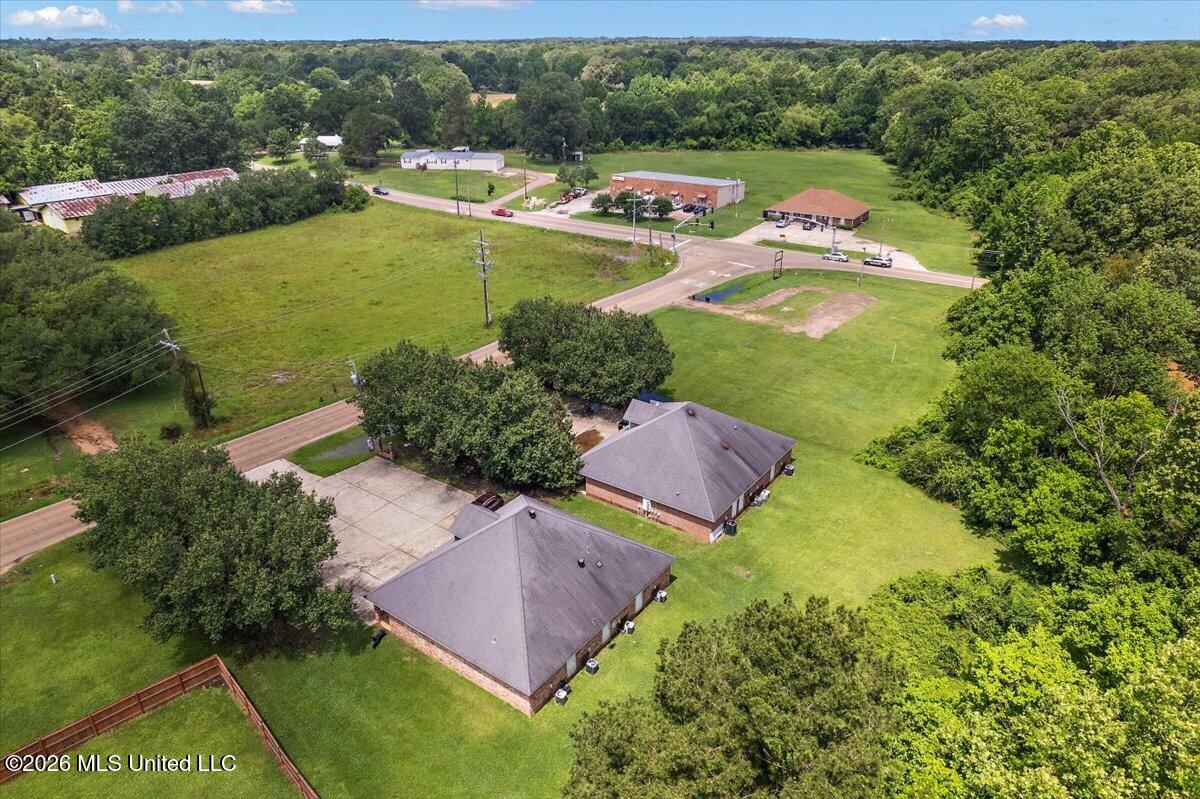 6644 Gary Road Property Photo 9