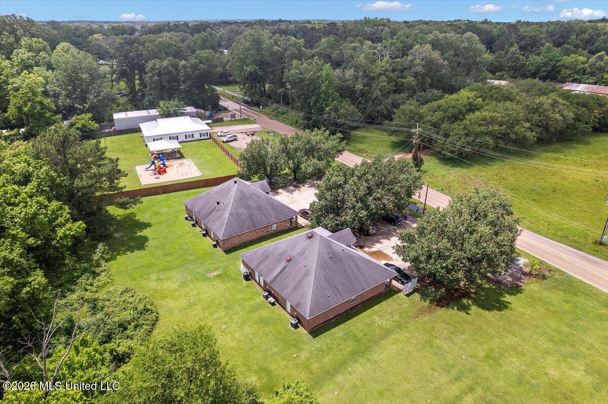 6644 Gary Road Property Photo 10