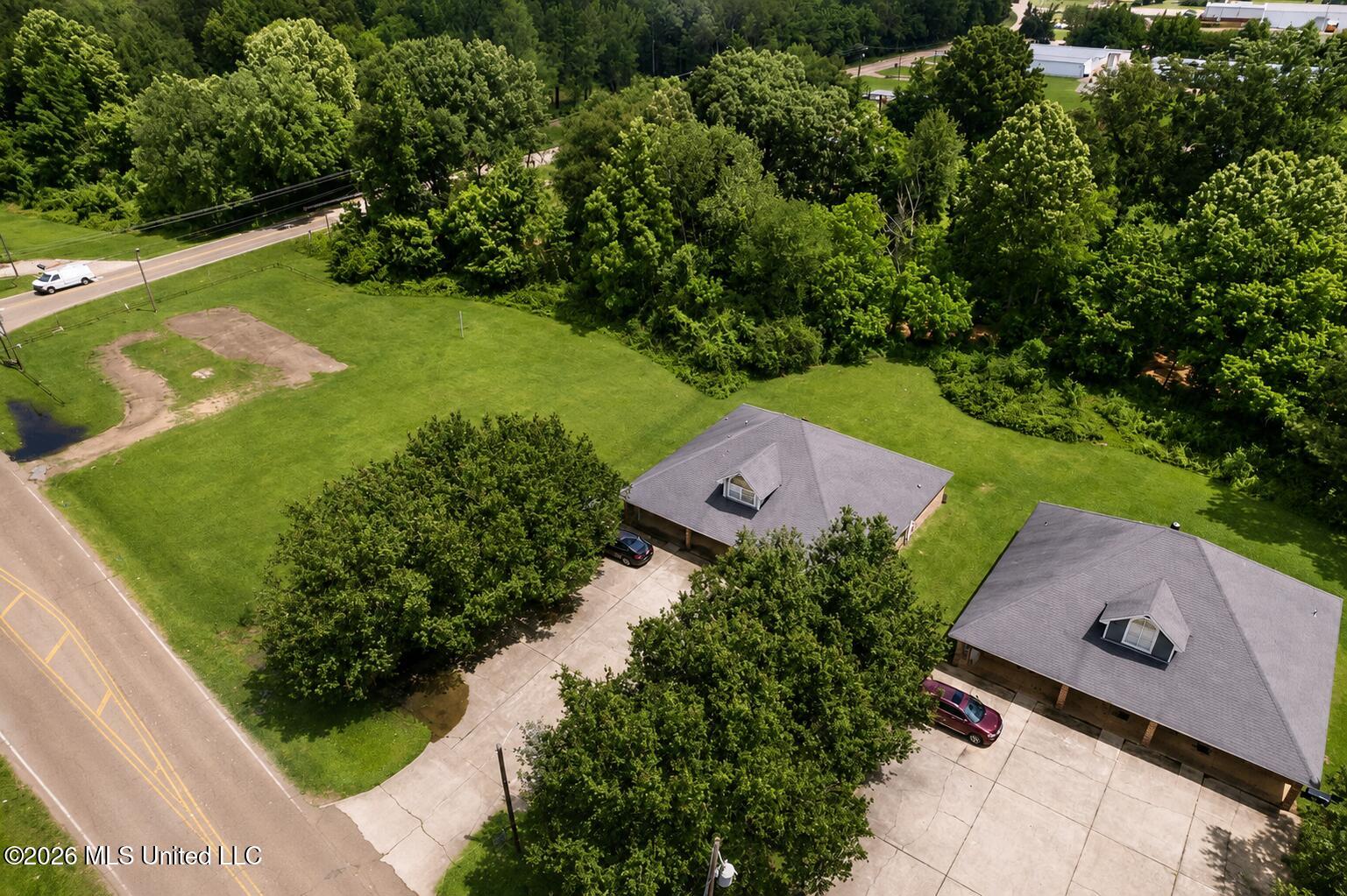 6644 Gary Road Property Photo 11