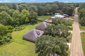 6644 Gary Road Property Photo 12