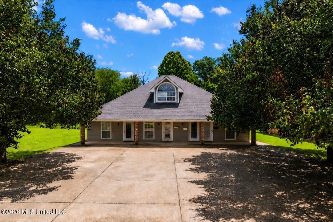 6644 Gary Road Property Photo 13